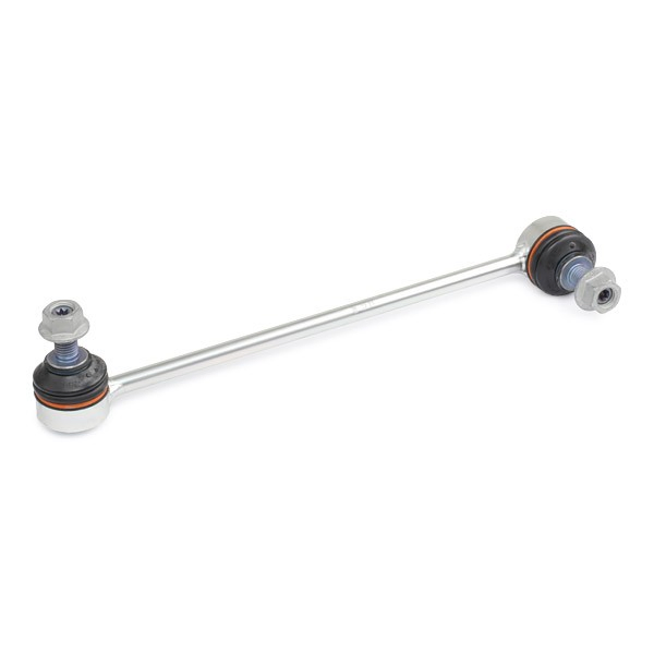 Bieleta estabilizadora delantera Lemforder 3136001 precio, desde 13,22 EUR