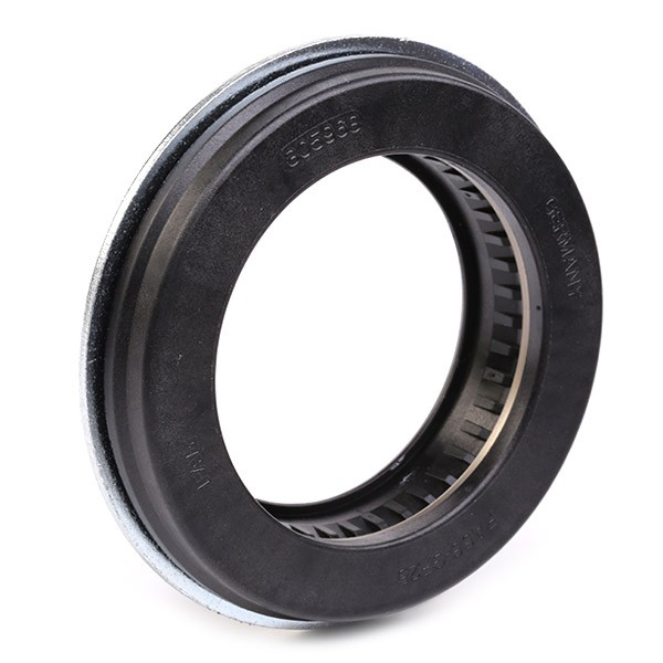 Comprar 3176401 Lemforder Rodamiento de soporte del amortiguador delantero