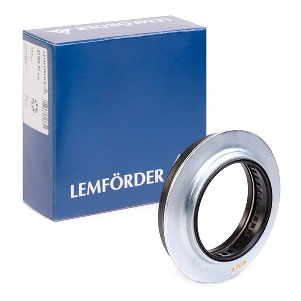 3176401 Lemforder Rodamiento, copela amortiguador delantero