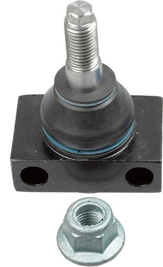 Rótula inferior de suspensión Lemforder 3189201 precio, desde 13,86 EUR