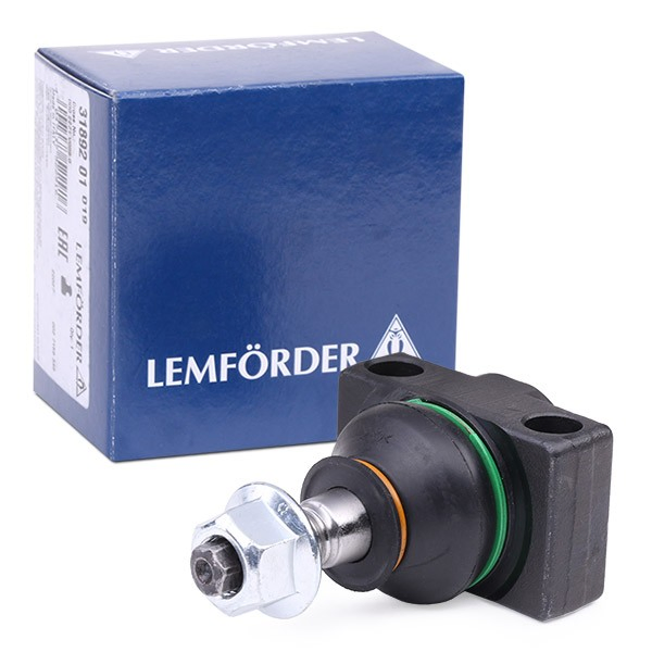 Comprar 3189201 Lemforder Rótula inferior de suspensión