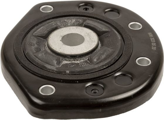 Soporte del amortiguador delantero Lemforder 3191601 precio, desde 39,46 EUR