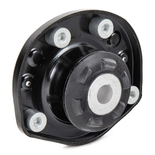 Soporte del amortiguador delantero 3191601 Lemforder