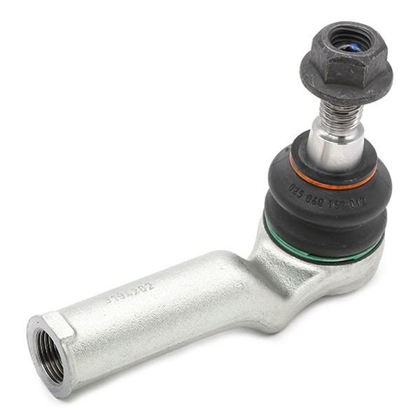 Comprar 3194202 Lemforder Rótula barra de acoplamiento exterior