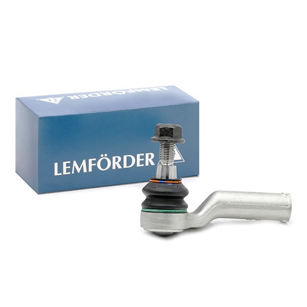 Rótula de barra de acoplamiento Lemforder 3194202 precio, desde 14,92 EUR