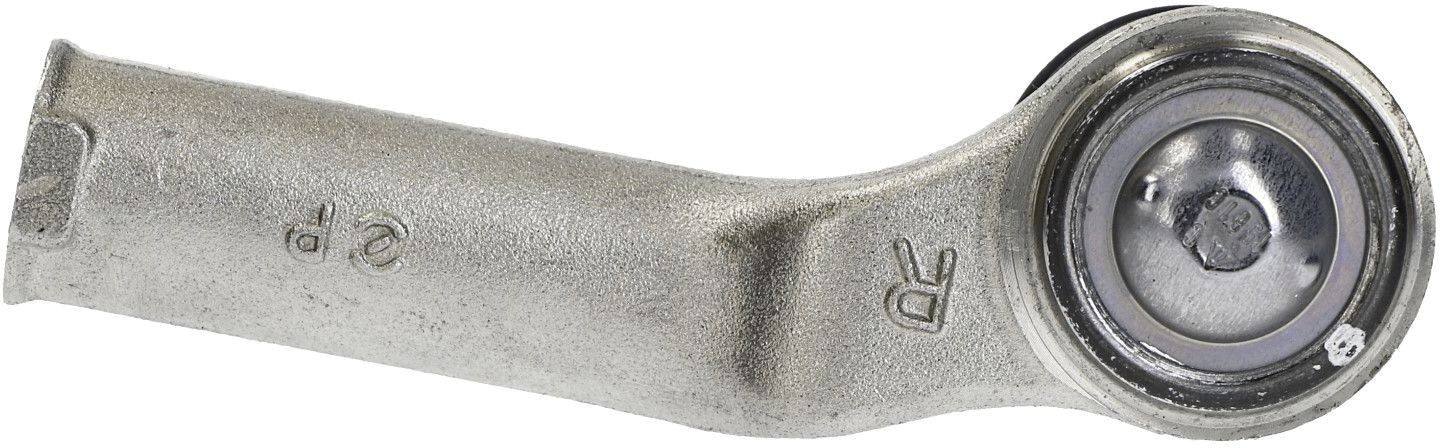 Comprar 3194302 Lemforder Rótula barra de acoplamiento exterior