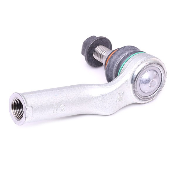 Rótula de barra de acoplamiento Lemforder 3194302 precio, desde 14,92 EUR