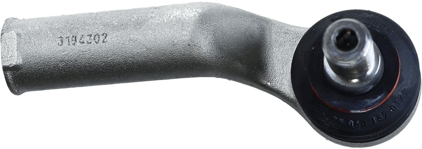 Rótula de barra de acoplamiento Lemforder 3194302 precio, desde 14,92 EUR