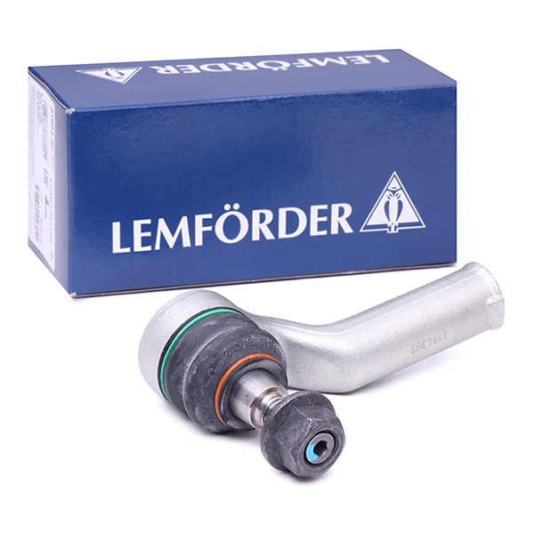 Comprar 3194302 Lemforder Rótula barra de acoplamiento exterior