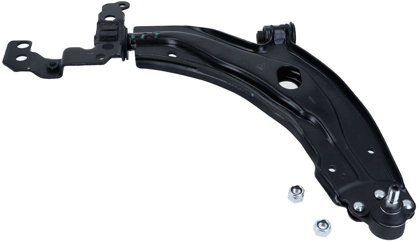 3199601 Lemforder Brazo inferior derecho de la suspensión delantera