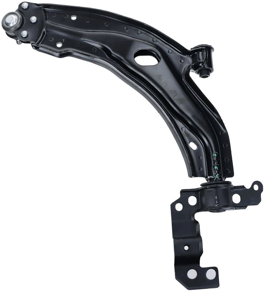 Comprar 3199601 Lemforder Brazo inferior derecho de la suspensión delantera