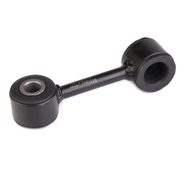 Bieleta estabilizadora delantera Lemforder 3199801 precio, desde 8,86 EUR
