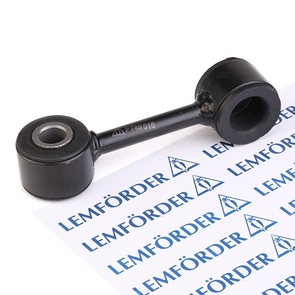 Comprar 3199801 Lemforder Bieleta estabilizadora delantera