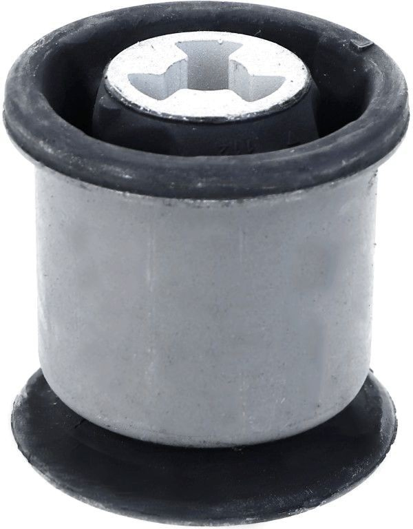Buje del brazo inferior trasero Lemforder 3199901 precio, desde 12,21 EUR