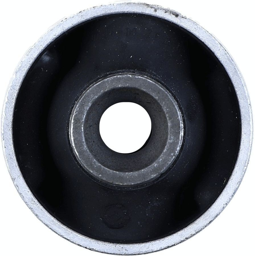 Silentblock de brazo de suspensión Lemforder 3200201 precio, desde 15,56 EUR