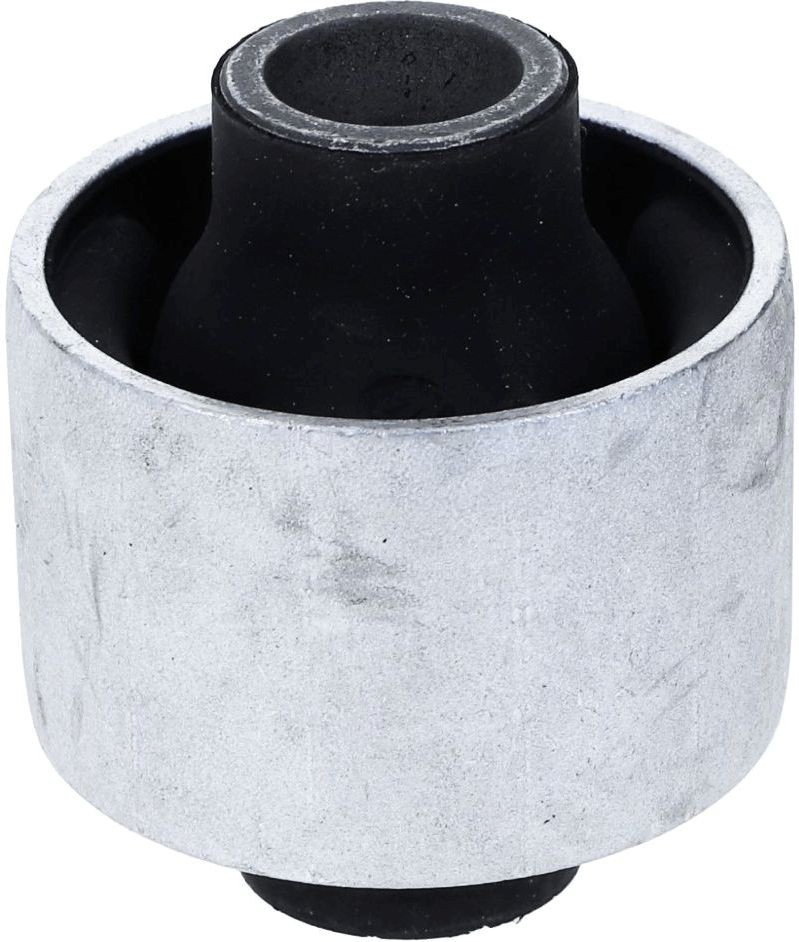 3200201 Lemforder Silentblock de brazo de suspensión delantero inferior