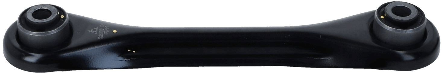  Lemforder 3200701