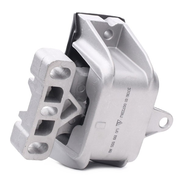 3313601 Lemforder Soporte de motor izquierdo