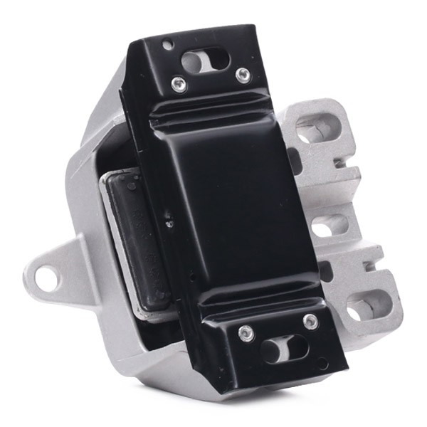 Comprar 3313601 Lemforder Soporte izquierdo del motor