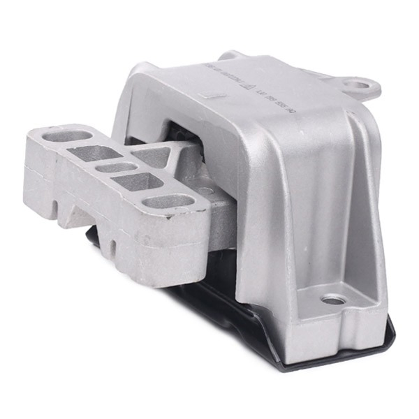 Soporte izquierdo del motor 3313601 Lemforder
