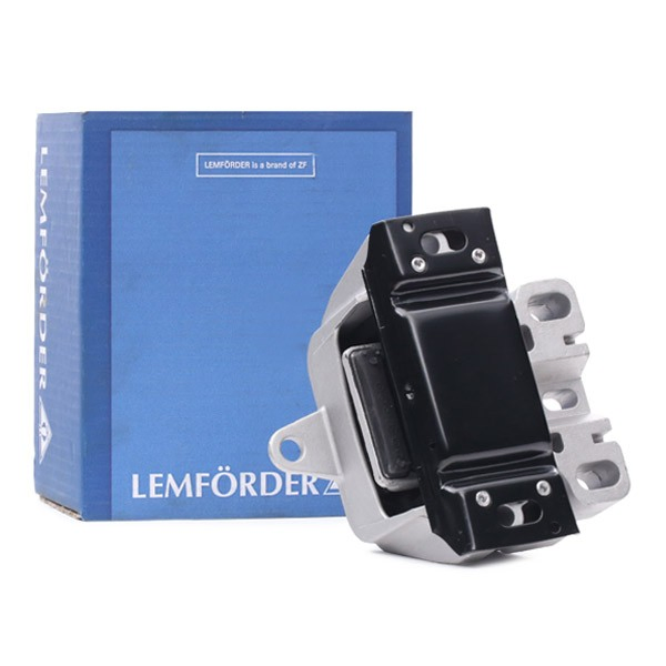 Soporte izquierdo del motor Lemforder 3313601 precio, desde 52,39 EUR