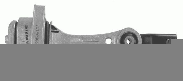 Soportes de motor trasero Lemforder 3314001 precio, desde 28,19 EUR