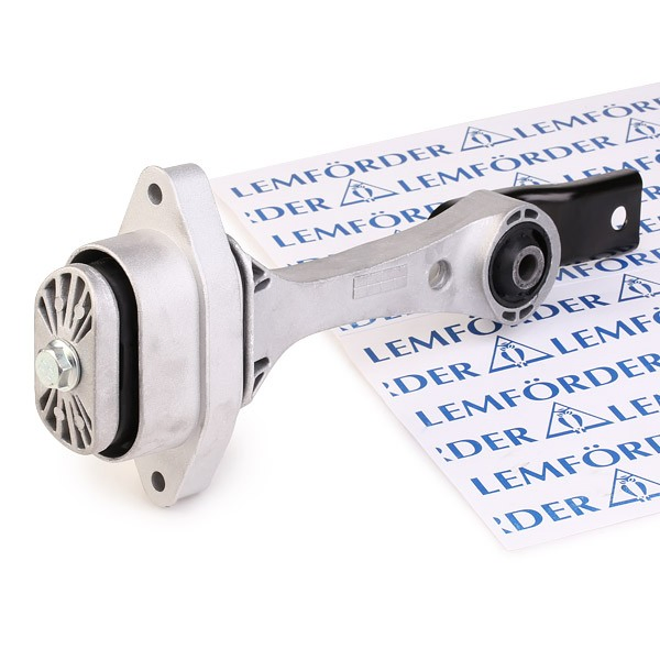 3314001 Lemforder Taco de motor