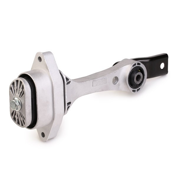 Soporte de motor trasero 3314001 Lemforder