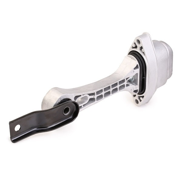 Comprar 3314001 Lemforder Soporte de motor trasero