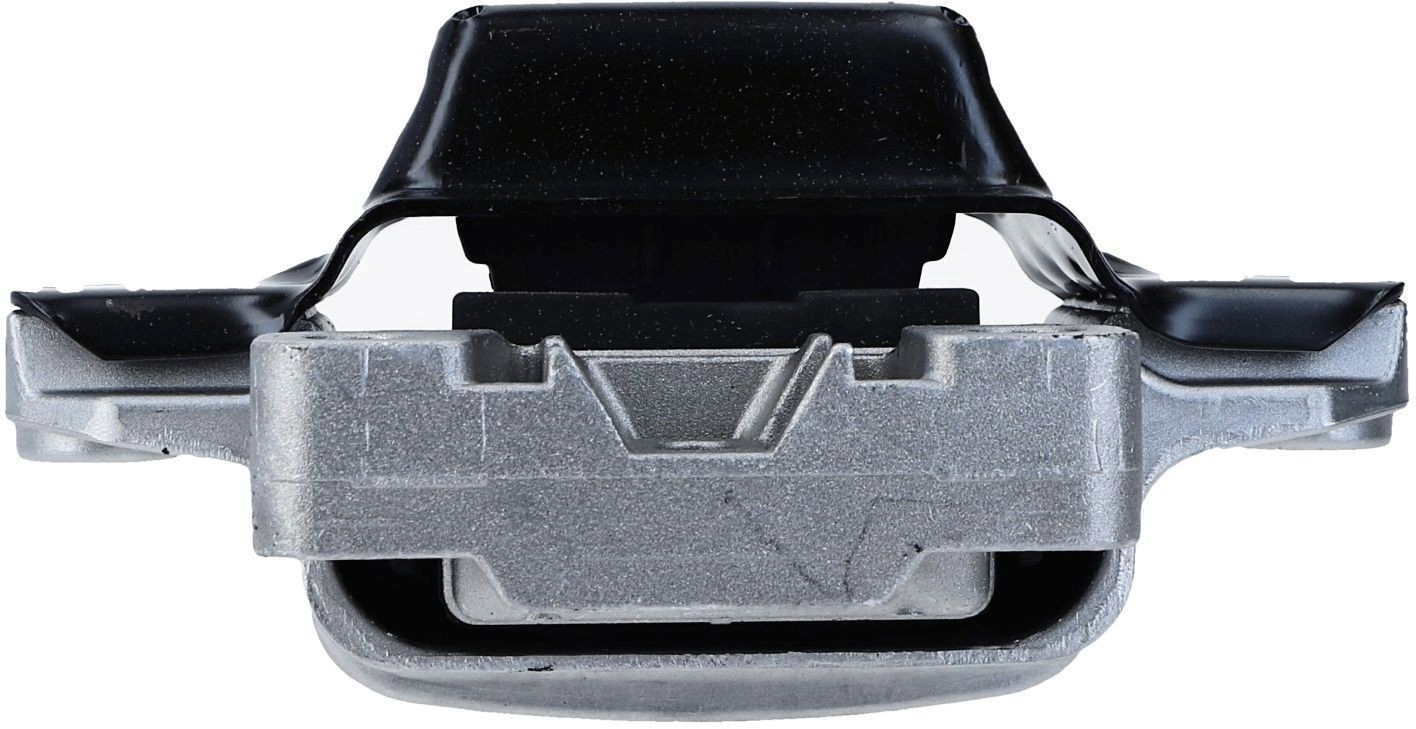 Soporte izquierdo del motor 3314301 Lemforder