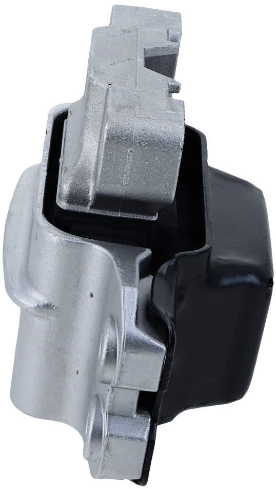 3314301 Lemforder Soporte de motor izquierdo