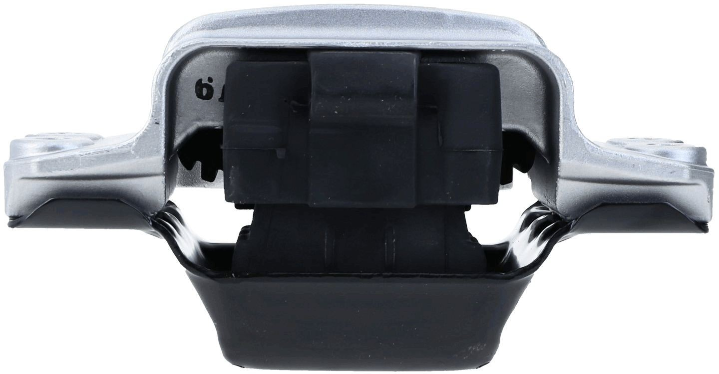 Soporte izquierdo del motor Lemforder 3314301 precio, desde 48,62 EUR