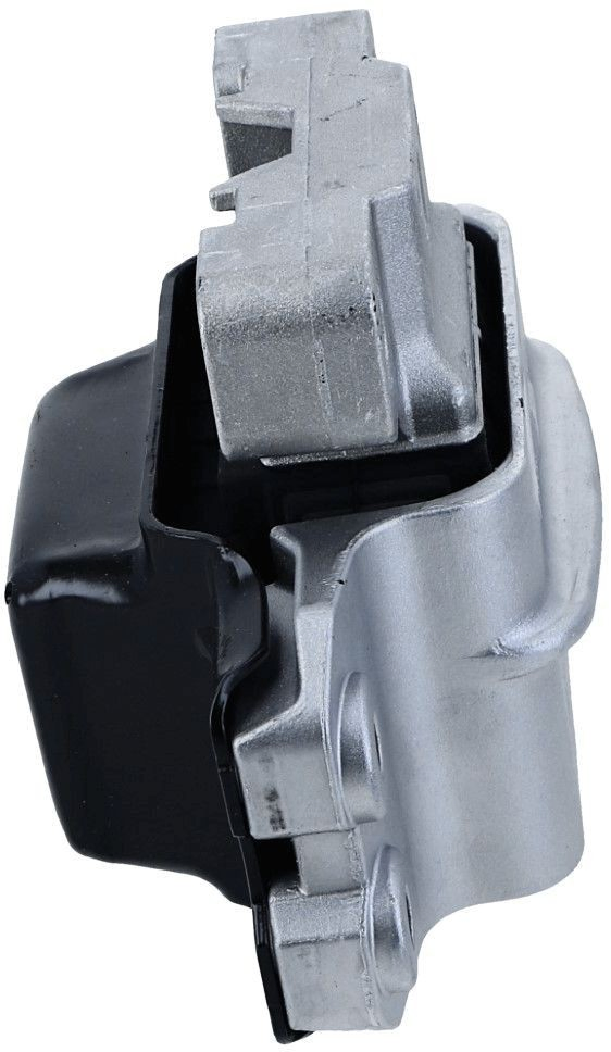 Comprar 3314301 Lemforder Soporte izquierdo del motor