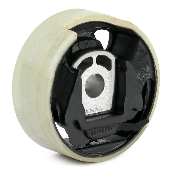 Buje silencioso del subchasis delantero Lemforder 3314701 precio, desde 14,31 EUR