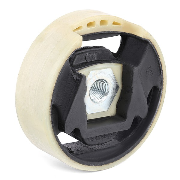 Buje silencioso del subchasis delantero Lemforder 3315001 precio, desde 12,42 EUR