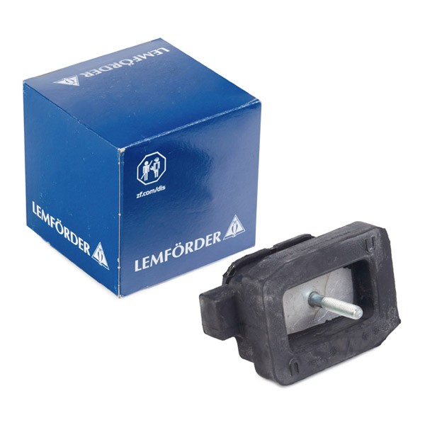 Comprar 3324701 Lemforder Taco de caja de cambios