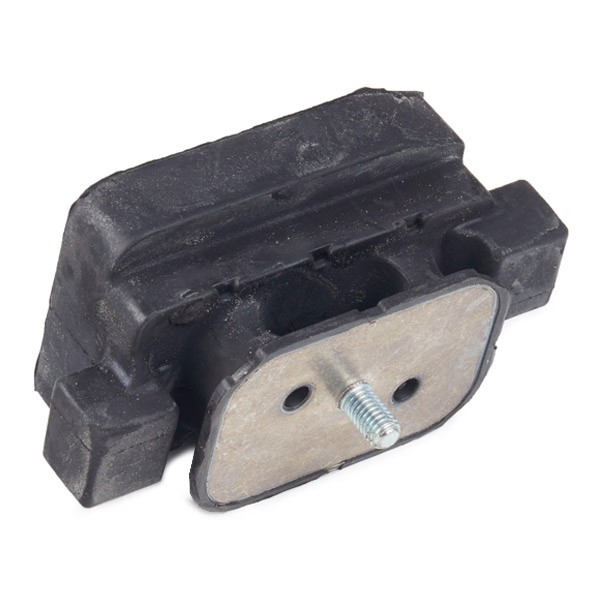Taco de caja de cambios Lemforder 3324701 precio, desde 21,70 EUR