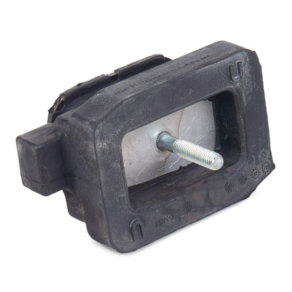 3324701 Lemforder Soporte de caja de velocidades