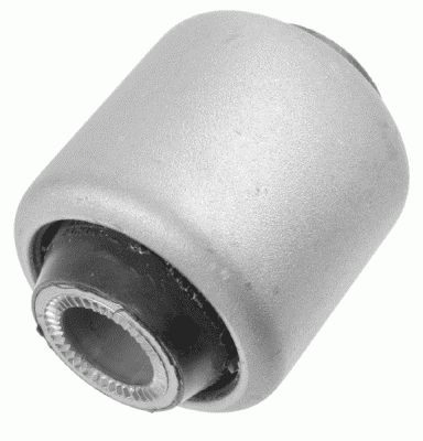 3325101 Lemforder Silentblock de brazo de suspensión delantero inferior
