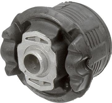 3326501 Lemforder Silentblock del puente trasero
