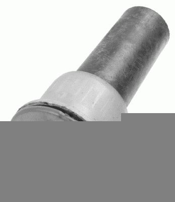 Buje del brazo de suspensión delantero superior Lemforder 3328801 precio, desde 6,06 EUR