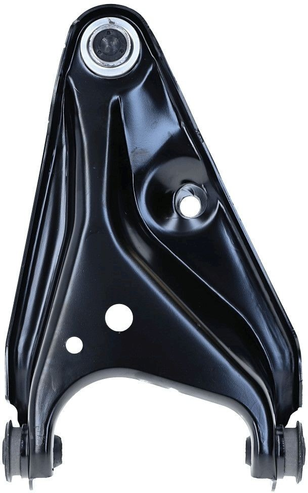 Brazo inferior izquierdo de la suspensión delantera Lemforder 3340201 precio, desde 35,62 EUR