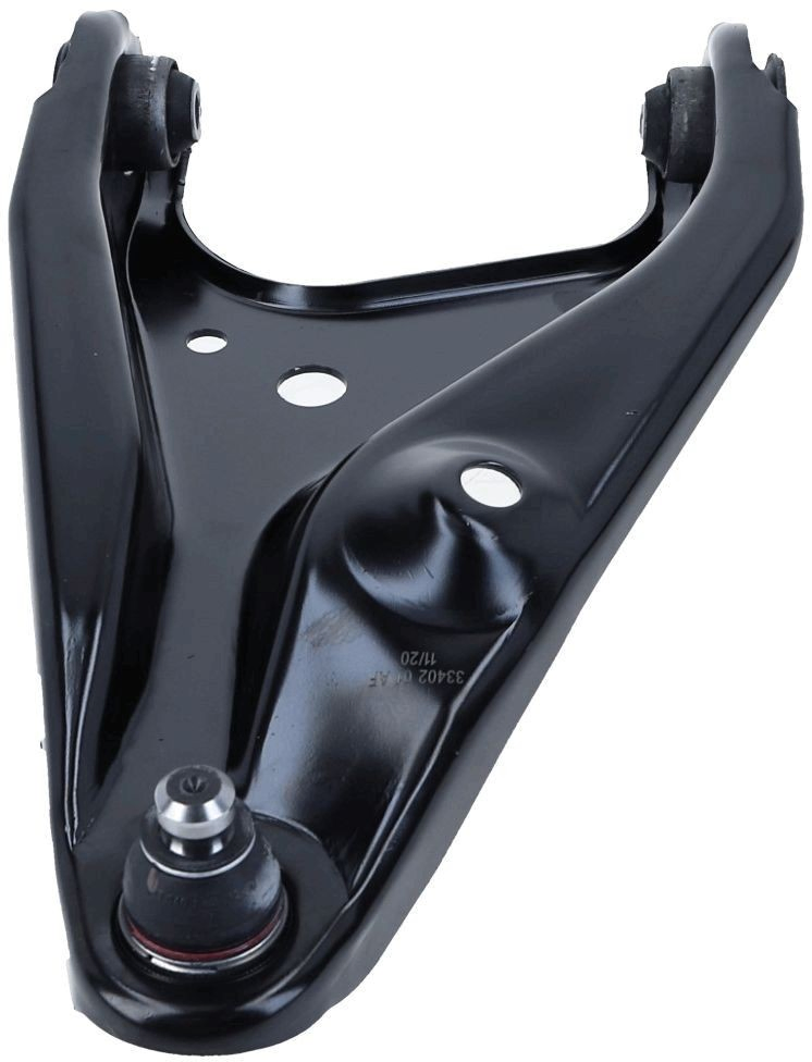 Comprar 3340201 Lemforder Brazo inferior izquierdo de la suspensión delantera