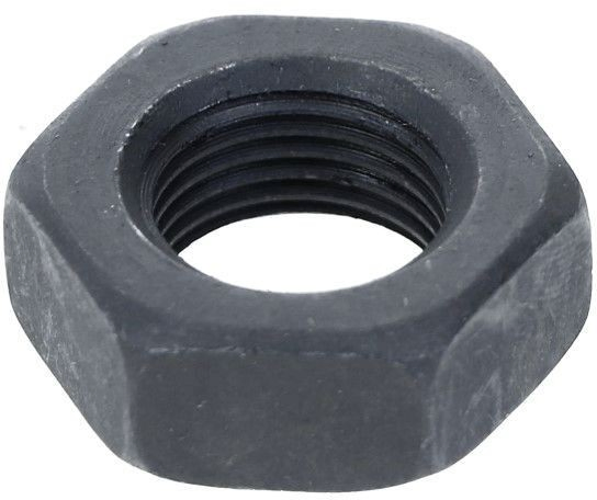 Brazo direccion coche Lemforder 3348301 precio, desde 14,29 EUR