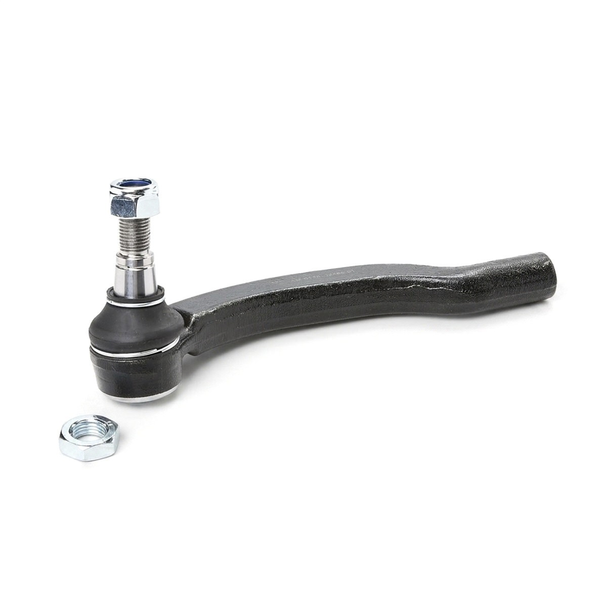 Rótula de barra de acoplamiento Lemforder 3348501 precio, desde 13,66 EUR