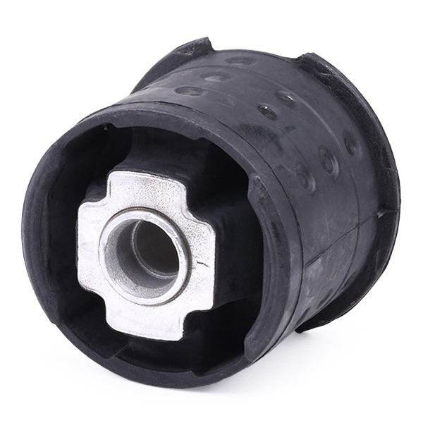 3351201 Lemforder Silentblock del puente trasero