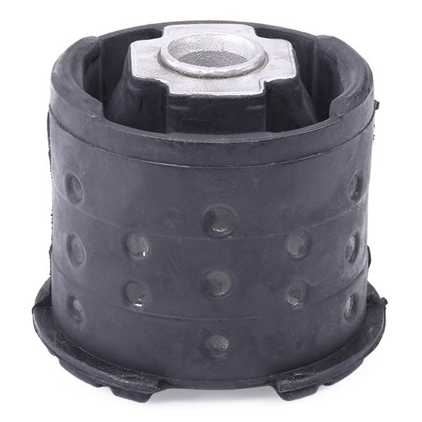 Comprar 3351201 Lemforder Silentblock trasero