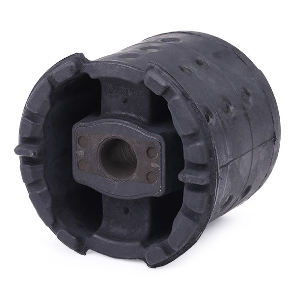 Silentblock trasero 3351201 Lemforder