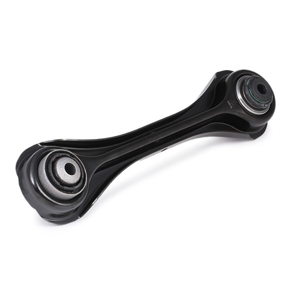 Brazo superior de suspensión trasera izquierdo/derecho 3351801 Lemforder