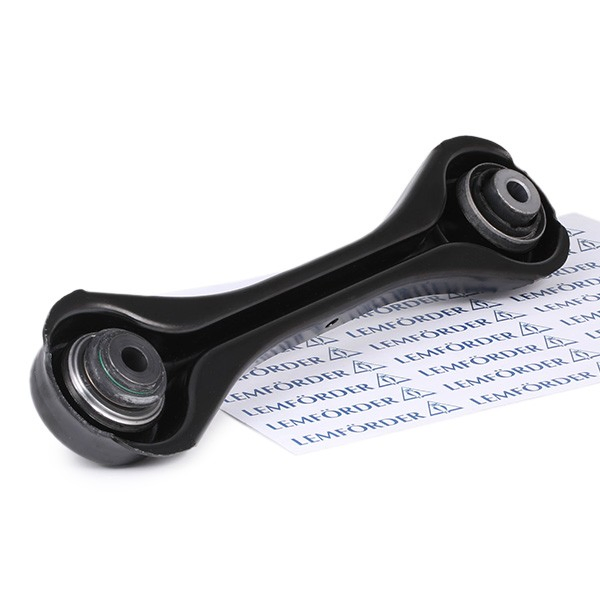 Comprar 3351801 Lemforder Brazo superior de suspensión trasera izquierdo/derecho